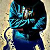 dyiekgvwpslm