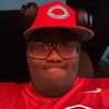 dakari_2027