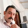 mahmad_iraq7