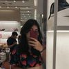 mari._lira