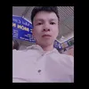 phuc_ep_zai9x
