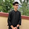 shoaib_khan099