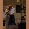 vermeulenpeter