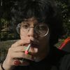 fuckyassine