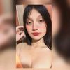 elizitauarmyhope