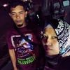yusufhtb4