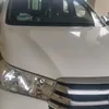 user032478449