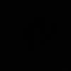 n_oo_54