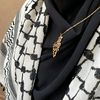 walaaqassem115