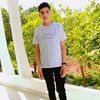 mhmad.sy39