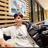 ibrahim_king022