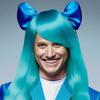 hatsune0mike