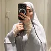 sara569962