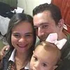raphaelhenrique082