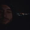 luisduka00