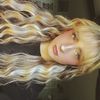 .erinelaine