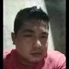 bugsbunnie90