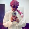 ❤️🇾🇪مصري بنكهه يمنيه🇪🇬❤️