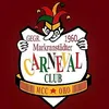 Markranstädter Carneval Club