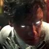 sauritavardalaufeyson