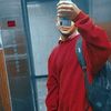 elvis_rodriguez7