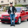 khaled.adell