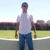 felixdavidarias8