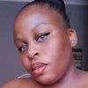 bronzy_98