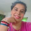 user06046800susy