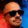 tolgyes_szabolcs_1990