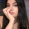 salvatore.girl_l0v3
