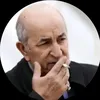 اللباس الجزائري التقليدي🇩🇿