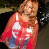 that_girl..loading