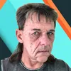 klausniederberger