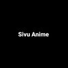 sivuanime
