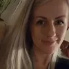 annlis89