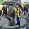 fener_776