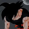 kakarotto7282