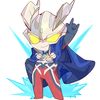 DIMZZ_TOKUFANS🤟