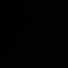 juliali712