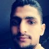 ahmed.elmargy