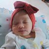 nawalkarim02