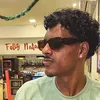 leonardosantosz__