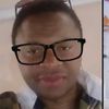 flypaul