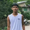 elvintaala