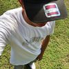 josegalves3