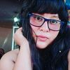 sireniadearcia0
