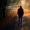 🥀HAMPA🥀
