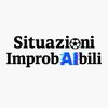 situazioniimprobaibili