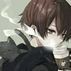 samy_fx